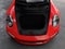 2025 Porsche 911 911 Turbo 50 Years