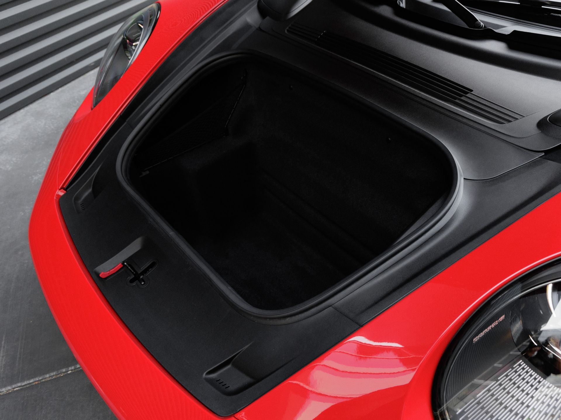 2025 Porsche 911 911 Turbo 50 Years