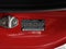 2025 Porsche 911 911 Turbo 50 Years