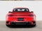 2025 Porsche 911 911 Turbo 50 Years