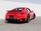 2025 Porsche 911 911 Turbo 50 Years