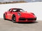 2025 Porsche 911 911 Turbo 50 Years