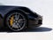 2021 Porsche 911 911 Turbo S