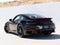 2021 Porsche 911 911 Turbo S