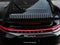 2021 Porsche 911 911 Turbo S