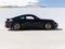 2021 Porsche 911 911 Turbo S