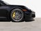 2025 Porsche 911 911 Turbo S