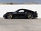 2025 Porsche 911 911 Turbo S