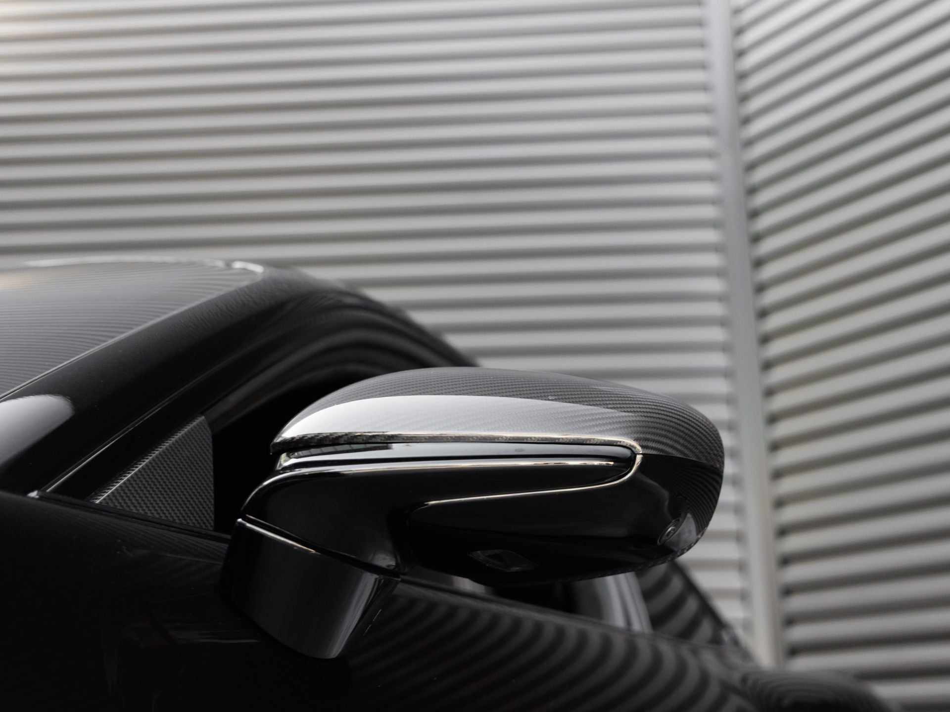 2025 Porsche 911 911 Turbo S