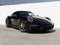 2025 Porsche 911 911 Turbo S