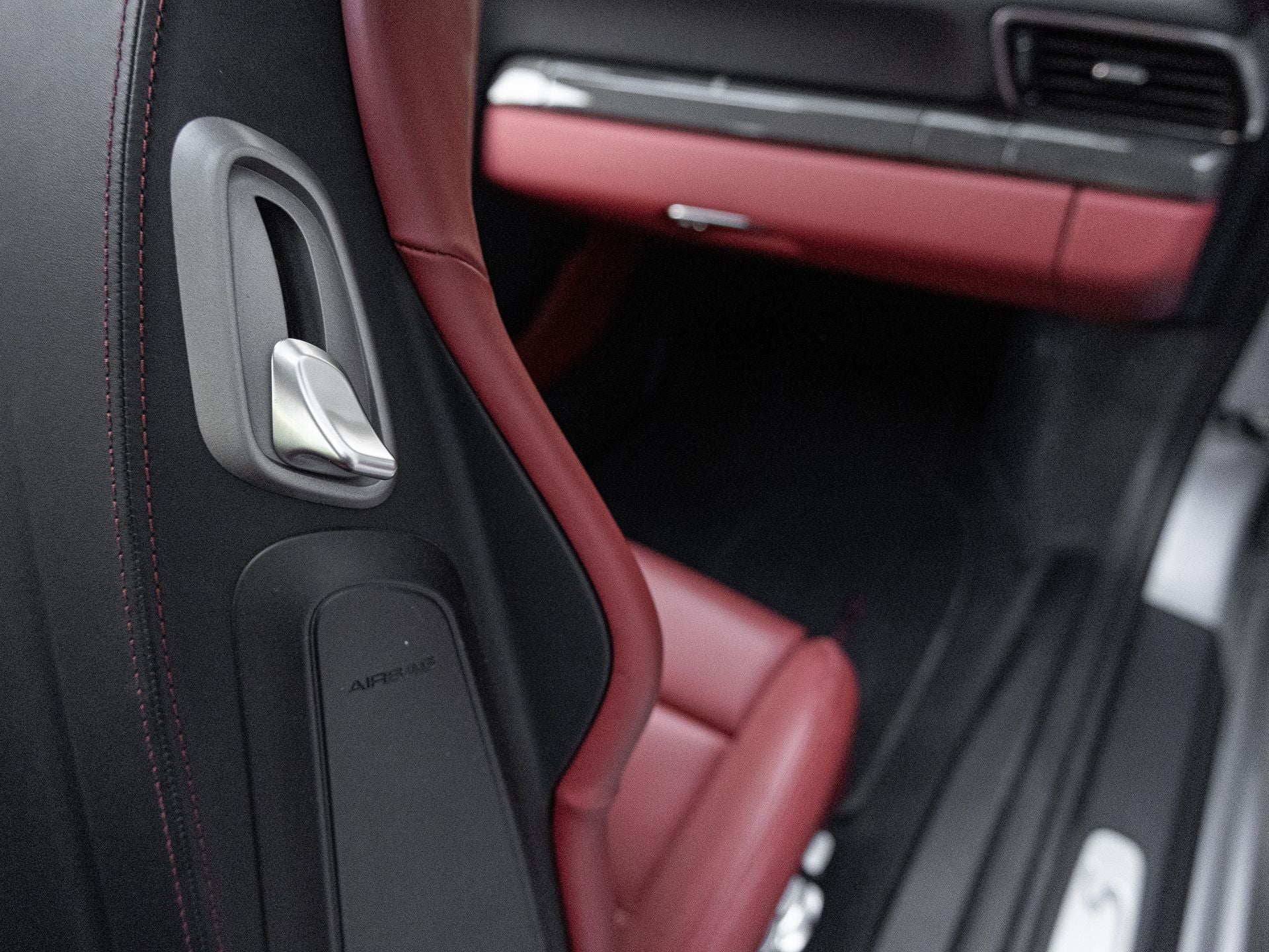 2014 Porsche 911 Turbo S