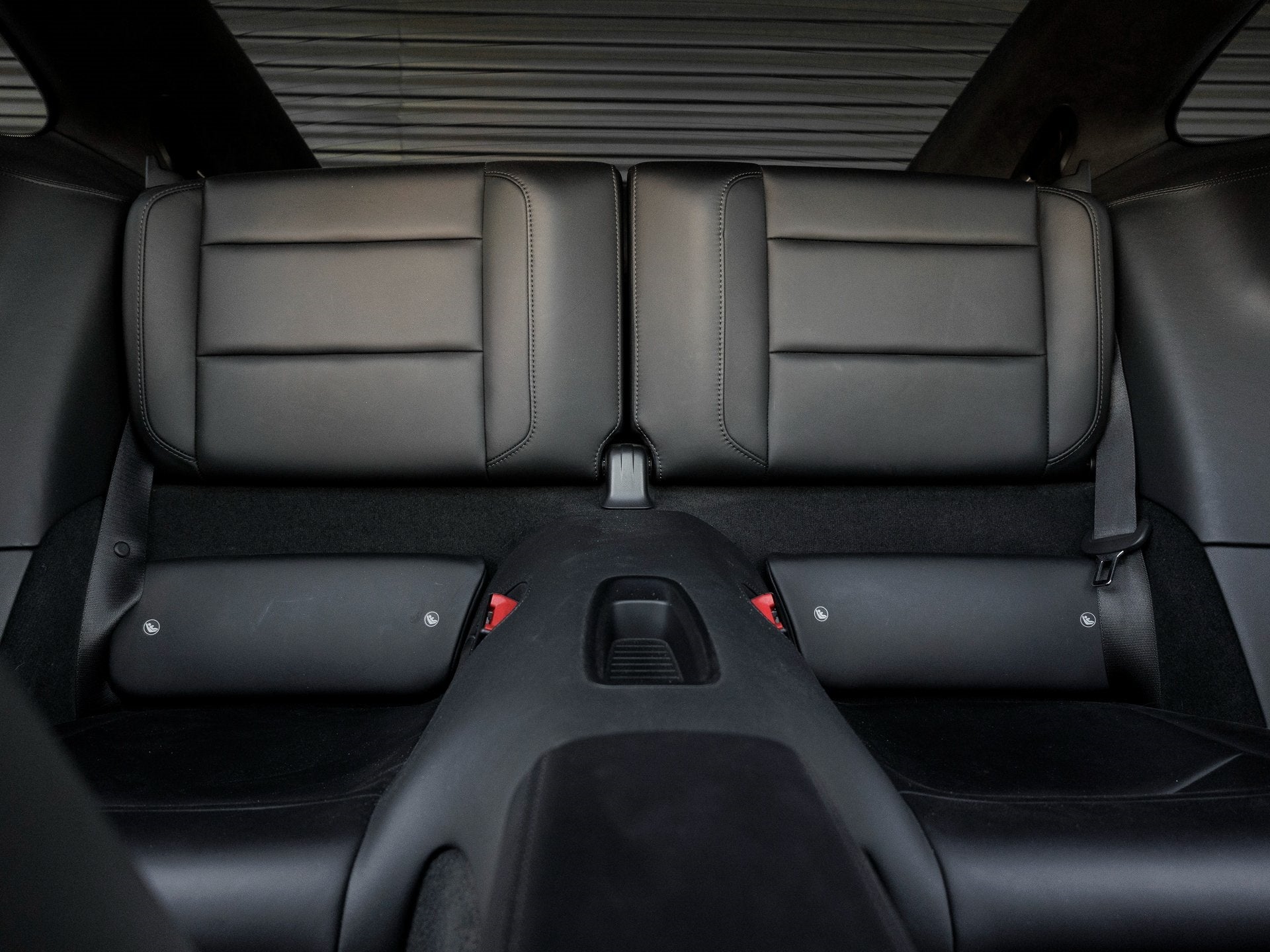 2019 Porsche 911 911 Turbo