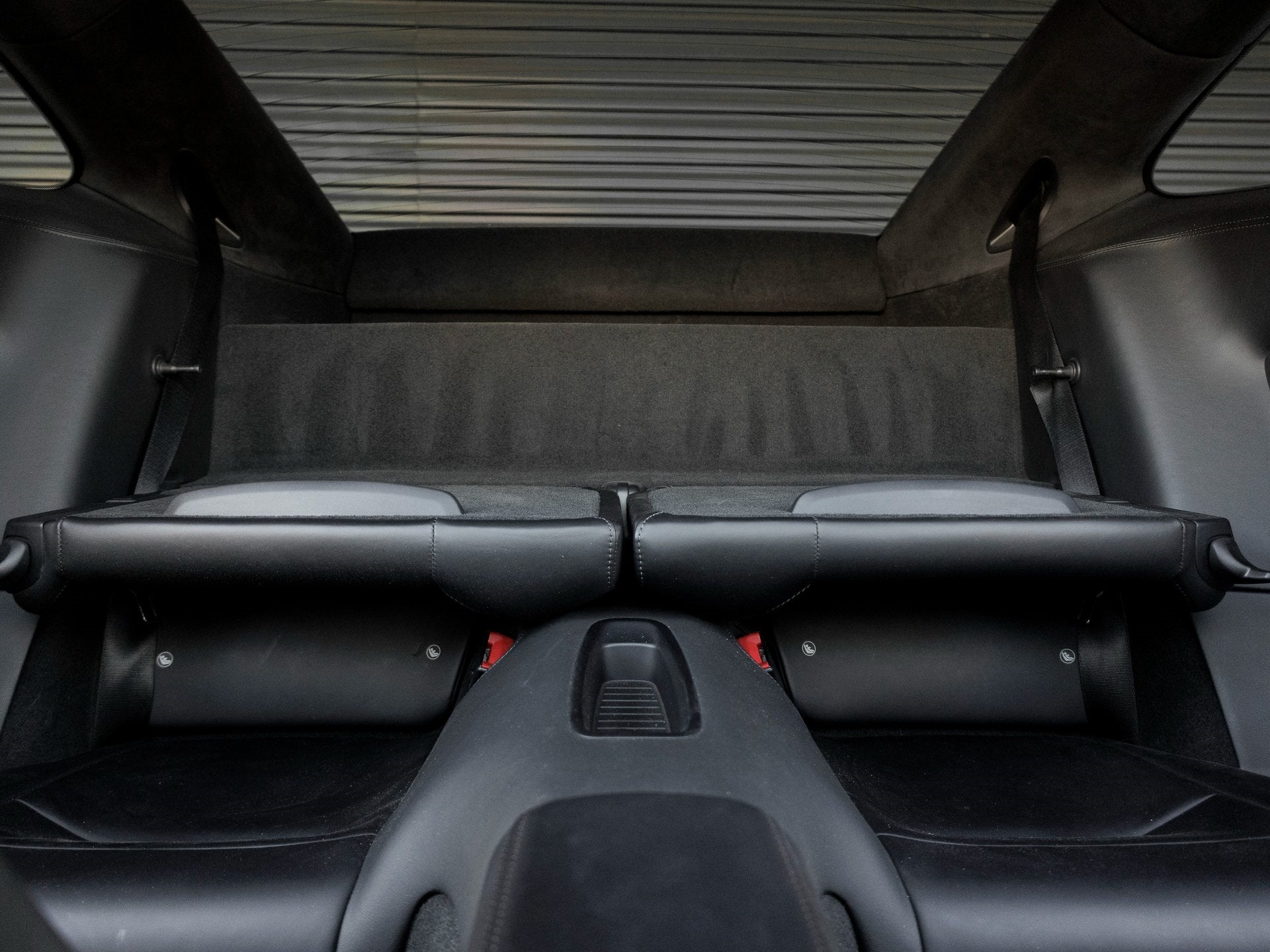 2019 Porsche 911 911 Turbo