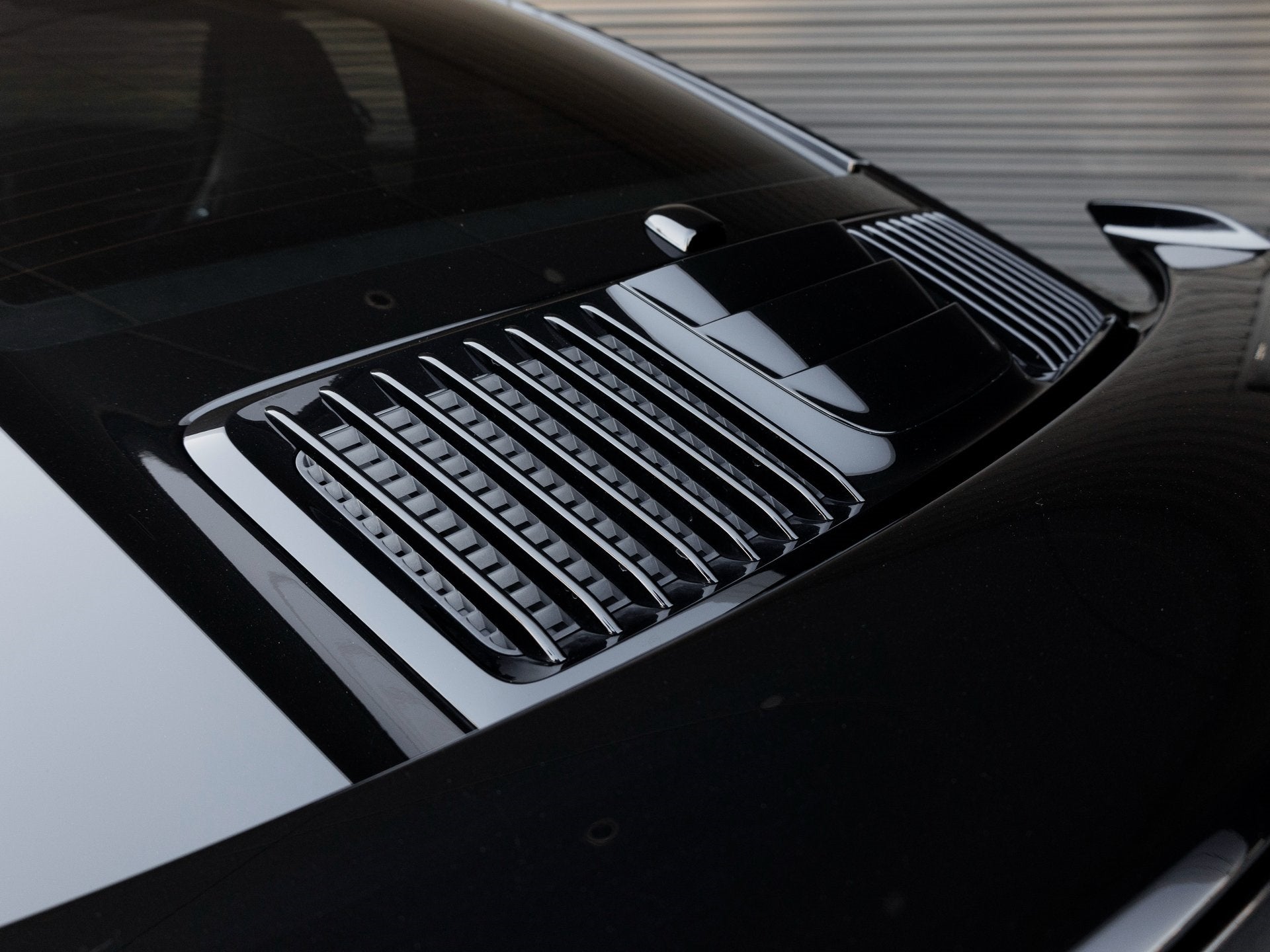 2019 Porsche 911 911 Turbo