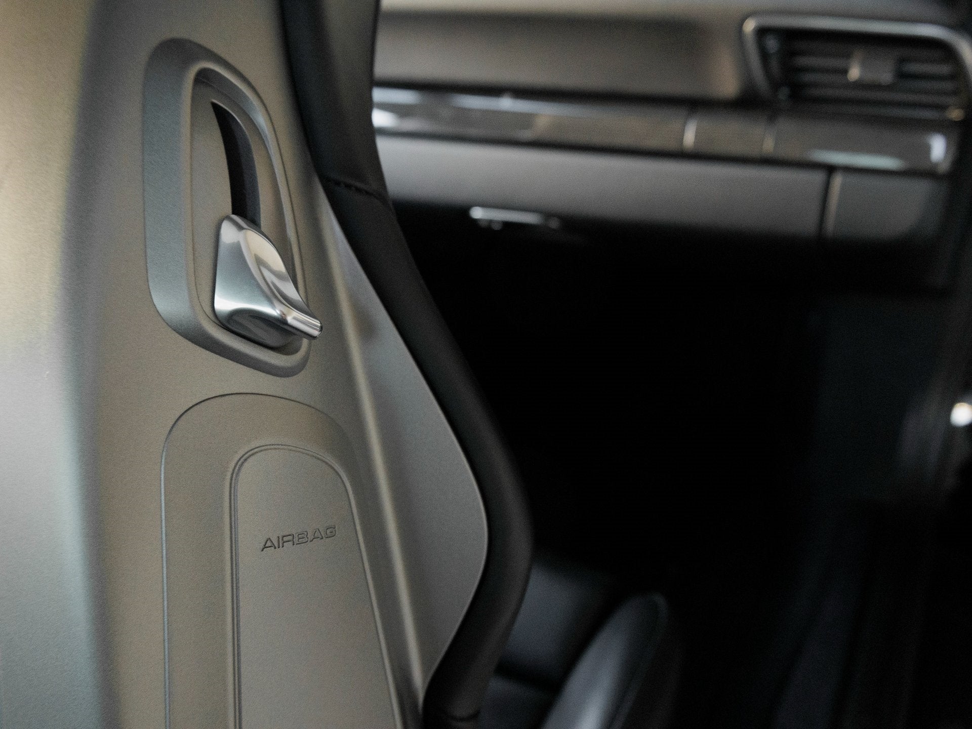 2019 Porsche 911 911 Turbo