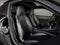 2019 Porsche 911 911 Turbo