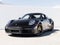 2024 Porsche 911 911 Turbo S