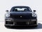 2024 Porsche 911 911 Turbo S