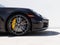 2024 Porsche 911 911 Turbo S