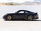 2024 Porsche 911 911 Turbo S