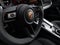 2024 Porsche 911 911 Turbo S