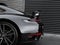 2024 Porsche 911 911 Turbo S