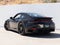 2024 Porsche 911 911 Turbo S