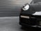 2024 Porsche 911 911 Turbo S