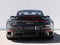 2024 Porsche 911 911 Turbo S