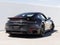 2024 Porsche 911 911 Turbo S