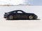 2024 Porsche 911 911 Turbo S
