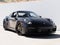 2024 Porsche 911 911 Turbo S