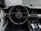 2021 Porsche 911 911 Turbo S (MY21)