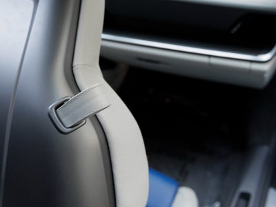 2021 Porsche 911 911 Turbo S (MY21)