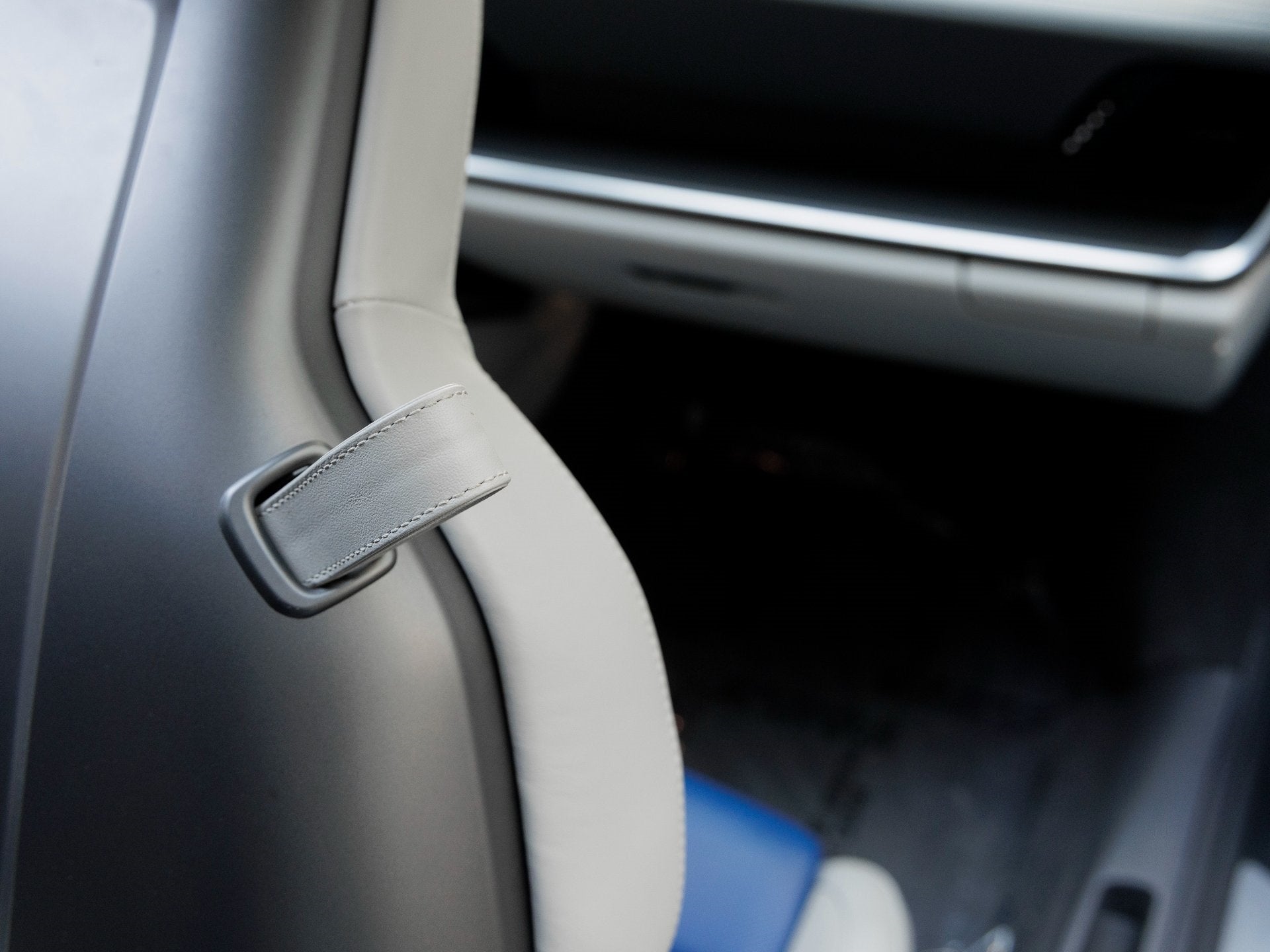 2021 Porsche 911 911 Turbo S (MY21)