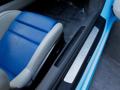 2021 Porsche 911 911 Turbo S (MY21)