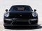 2018 Porsche 911 911 Turbo