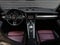 2018 Porsche 911 911 Turbo