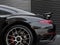 2018 Porsche 911 911 Turbo