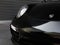 2018 Porsche 911 911 Turbo