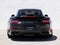 2018 Porsche 911 911 Turbo
