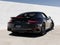 2018 Porsche 911 911 Turbo