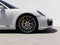 2019 Porsche 911 911 Turbo S