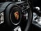 2019 Porsche 911 911 Turbo S