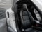 2019 Porsche 911 911 Turbo S