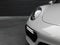 2019 Porsche 911 911 Turbo S