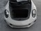 2019 Porsche 911 911 Turbo S
