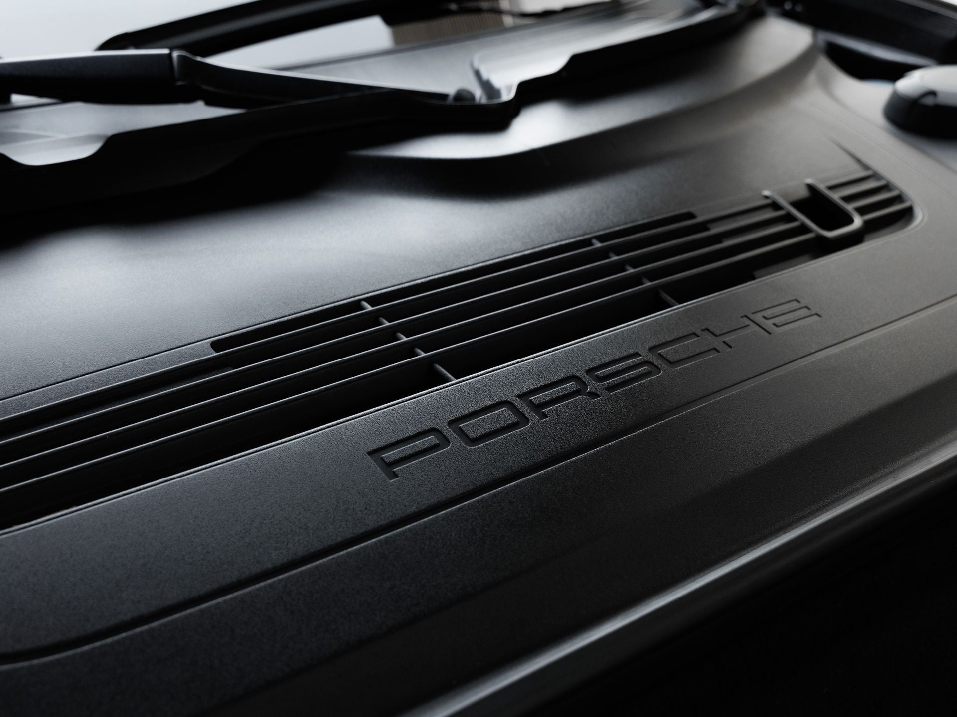 2019 Porsche 911 911 Turbo S