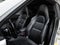 2019 Porsche 911 911 Turbo S