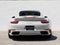 2019 Porsche 911 911 Turbo S